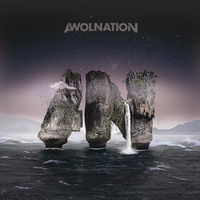 Thumbnail for the AWOLNATION - Sail link, provided by host site