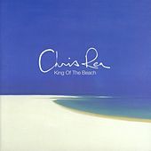 Thumbnail for the Chris Rea - Sail Away link, provided by host site