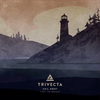 Thumbnail for the Trivecta - Sail Away link, provided by host site