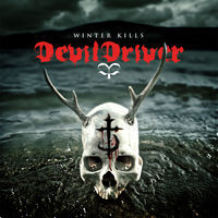 Thumbnail for the DevilDriver - Sail link, provided by host site