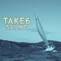 Thumbnail for the Take 6 - Sailing (Tim Kelley Remix) link, provided by host site