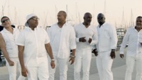 Thumbnail for the Take 6 - Sailing (Tim Kelley Remix) link, provided by host site