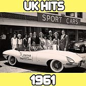 Thumbnail for the Petula Clark - Sailor link, provided by host site