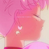 Thumbnail for the Mercury - Sailor Vibes link, provided by host site