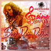 Thumbnail for the Saine - Saine Rain Riddim link, provided by host site