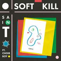 Thumbnail for the Soft Kill - Saint link, provided by host site