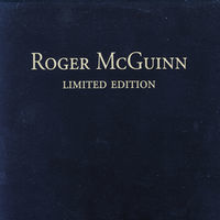 Thumbnail for the Roger McGuinn - Saint James Infirmary link, provided by host site