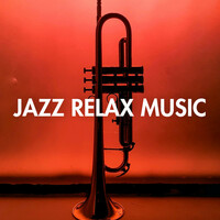 Thumbnail for the Jon Batiste - Saint James Infirmary Blues link, provided by host site