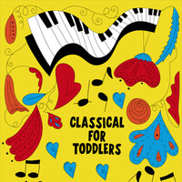 Thumbnail for the Christopher van Kampen - Saint-Saëns: Le Carnaval des Animaux, R. 125 - 13. Le Cygne link, provided by host site