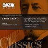 Thumbnail for the Andreas Delfs - Saint-Saëns: Symphony No. 3 in C Minor, “Organ Symphony” link, provided by host site