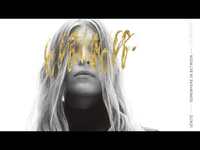 Thumbnail for the VÉRITÉ - Saint (Tiger Town Remix) link, provided by host site