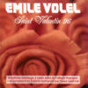 Thumbnail for the Emile Volel - Saint Valentin 96 link, provided by host site