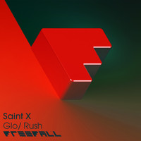 Thumbnail for the Saint X - Saint X link, provided by host site