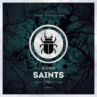 Thumbnail for the Kolter - Saints link, provided by host site