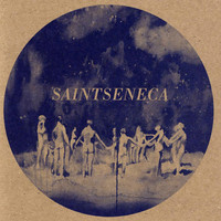 Thumbnail for the Saintseneca - Saintseneca link, provided by host site