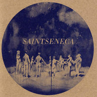 Thumbnail for the Saintseneca - Saintseneca link, provided by host site