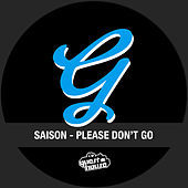 Image of Saison linking to their artist page due to link from them being at the top of the main table on this page