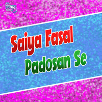 Thumbnail for the Mohan - Saiya Fasal Padosan Se link, provided by host site