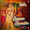 Thumbnail for the Amaal Mallik - Saiyaan Superstar (From "Ek Paheli Leela") link, provided by host site