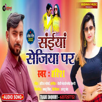 Thumbnail for the Harish - Saiyan Sejiya Par link, provided by host site