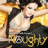 Thumbnail for the Kumar Sanu - Saiyyan Ke Saath Madhaiya Mein (From "Eena Meena Deeka") link, provided by host site