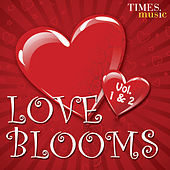 Thumbnail for the Papon - Sajana link, provided by host site