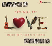 Thumbnail for the Shankar-Ehsaan-Loy - Sajdaa (From "My Name Is Khan") - Instrumental link, provided by host site