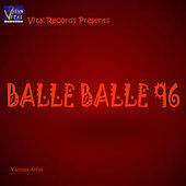 Thumbnail for the Manmohan Waris - Sajji Gal Te Toa link, provided by host site