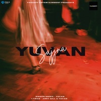 Thumbnail for the Yuvan - Sajjna link, provided by host site