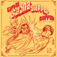 Thumbnail for the Gurbax - Sajna Slapper link, provided by host site