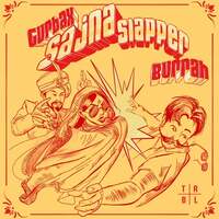 Thumbnail for the Gurbax - Sajna Slapper link, provided by host site
