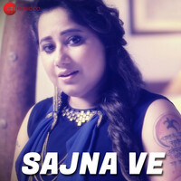 Thumbnail for the Payal Dev - Sajna Ve link, provided by host site