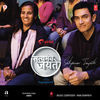 Thumbnail for the Meenal Jain - Sakhi (From: "Satyamev Jayate") link, provided by host site