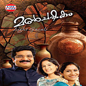 Thumbnail for the Swetha Mohan - Sakhi Nee Kazhiyum link, provided by host site
