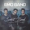 Thumbnail for the EMO - Sakht Bood link, provided by host site