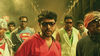 Thumbnail for the G.V. Prakash Kumar - Sakka Podu (From "Kaaval") link, provided by host site