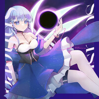 Thumbnail for the Plutian - Sakura - A. Ki Remix link, provided by host site