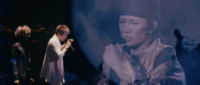 Thumbnail for the Gackt - Sakura Chiru with YOHIO (Live Version) link, provided by host site