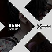Thumbnail for the Sa5h - Sakura link, provided by host site