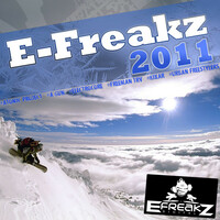 Thumbnail for the Electrocore - Sakura - Original Mix link, provided by host site