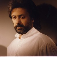 Thumbnail for the Dariush - Salaam, Dariush 7 - Persian Music link, provided by host site