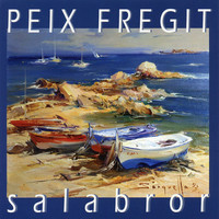 Image of Peix Fregit linking to their artist page due to link from them being at the top of the main table on this page