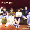 Image of Paragon linking to their artist page due to link from them being at the top of the main table on this page