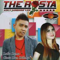 Thumbnail for the Demy - Salah Tompo link, provided by host site