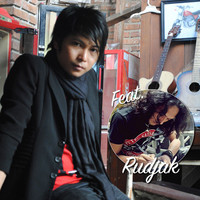 Thumbnail for the Gins - Salam link, provided by host site