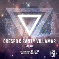 Thumbnail for the Crespo - Salam link, provided by host site
