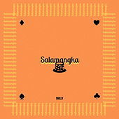 Thumbnail for the Chelly - Salamangka link, provided by host site
