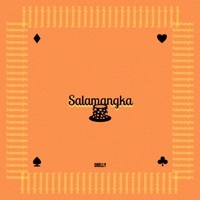 Thumbnail for the Chelly - Salamangka link, provided by host site