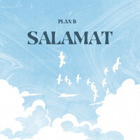 Thumbnail for the Plan B - SALAMAT link, provided by host site