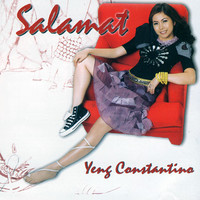 Thumbnail for the Yeng Constantino - Salamat link, provided by host site